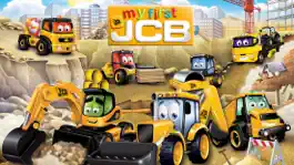 Game screenshot My 1st JCB Diggers and Trucks mod apk