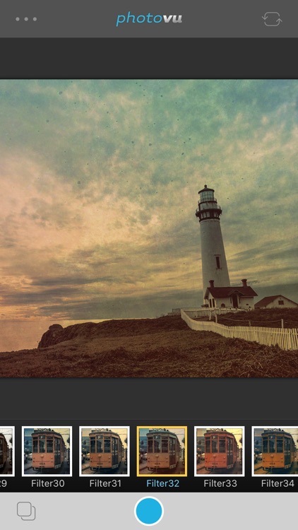 PhotoVu screenshot-3