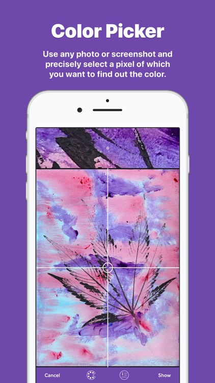Coloresque