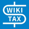 WikiTax