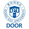 동의대DOOR