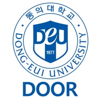 동의대DOOR