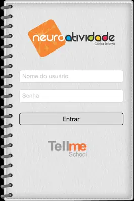 Game screenshot Fisio Intensiva apk