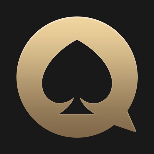 真人德扑圈-德友圈推荐