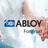 Abloy Sales Conference 2018