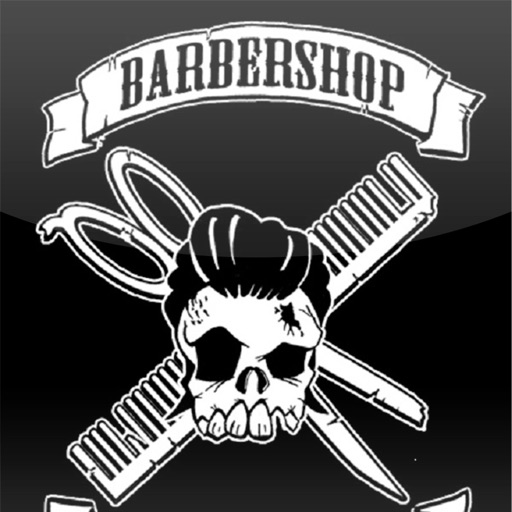 Schnipp Schnapp Barbershop