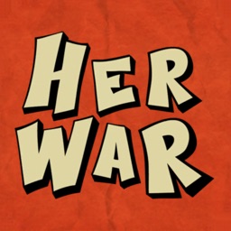 HerWar