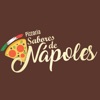 Sabores de Nápoles