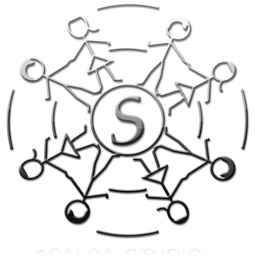 Salsa Studio Salzburg