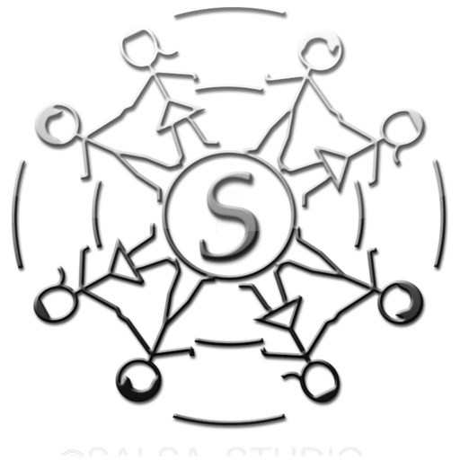 Salsa Studio Salzburg