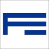 Faulhaber & Ewering GmbH