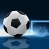 Football Cube Smasher Pro