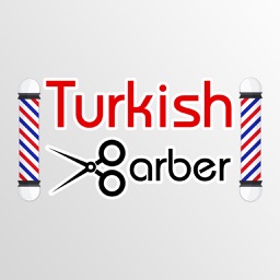 Turkish Barber
