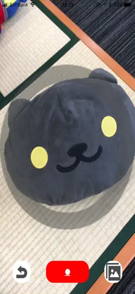 Game screenshot PhoTo-Do apk