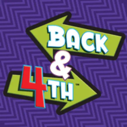 Back & 4th Timer Читы
