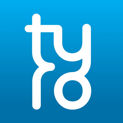 Tyro