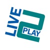 Live2Play Fitness Studio