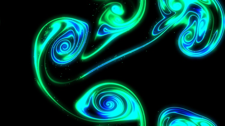 Magic Fluids screenshot-6
