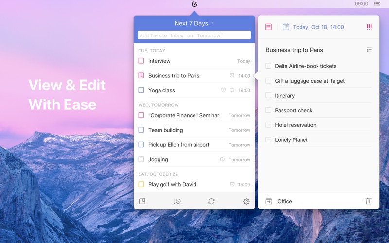 TickTick_Things_Tasks_To_Do.app caprure 5 5_TickTick_Things_Tasks_To_Do.jpg