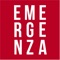 Dank der  Emergenza App,  können alle teilnehmende Bands und Zuschauer des Emergenza Contests in Deutschland, schneller updated werden und den verschiedenen Initiativen und Verlosungen des Festivals mitmachen
