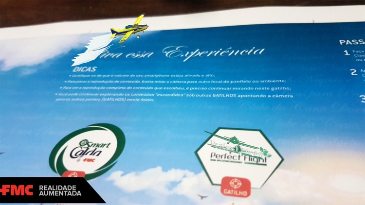 FMC - Mundo Prima Classe