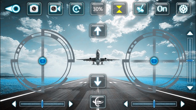 WL-UFO(圖2)-速報App