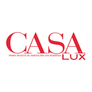 Casa Lux