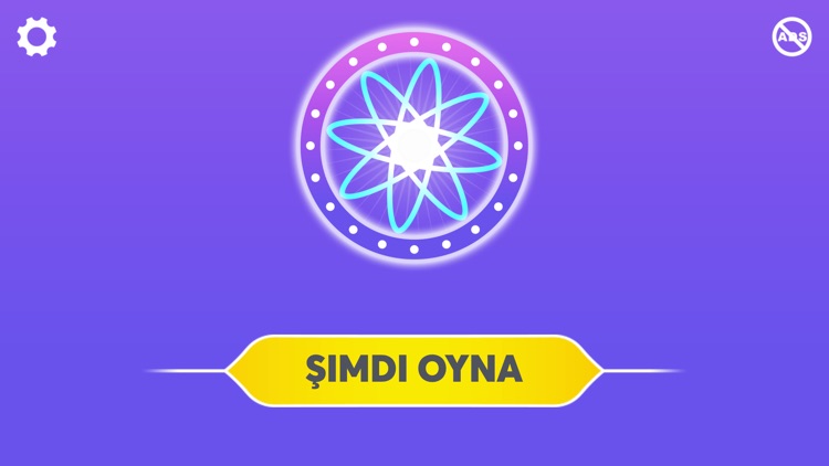 Yeni Milyoner 2019 screenshot-3