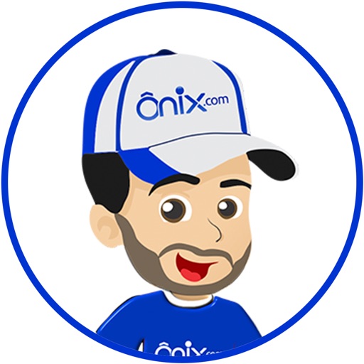 Ônix.com