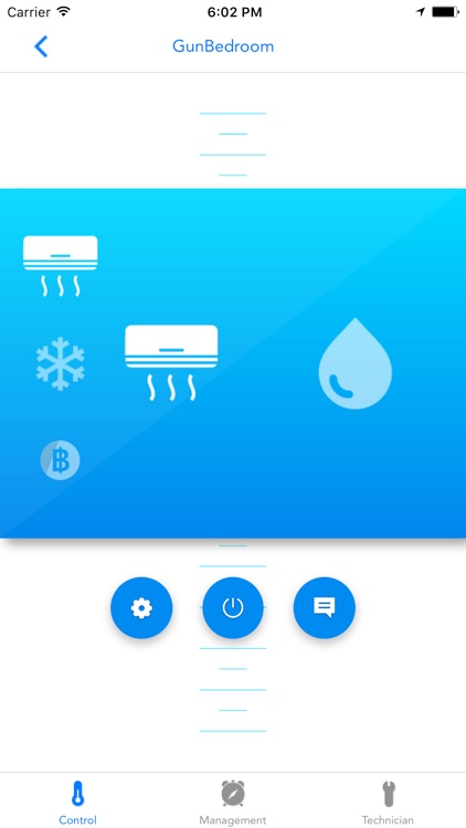 Saijo Denki Heatpump