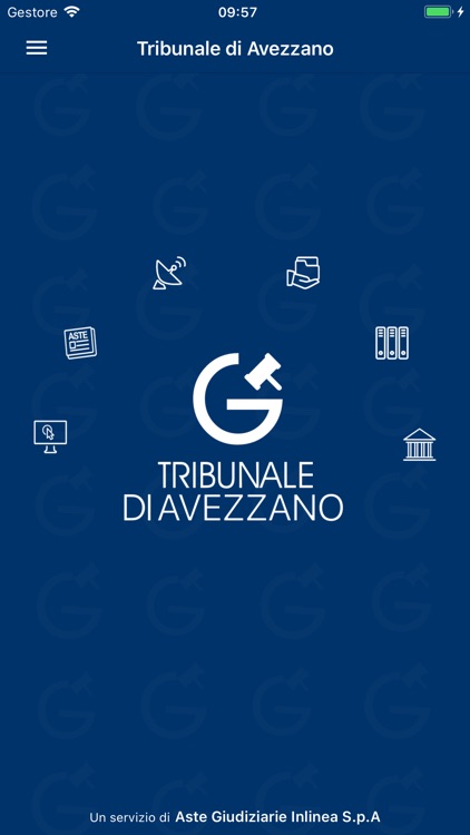 Tribunale di Avezzano