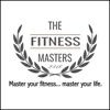 The Fitness Masters