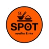 SpotTakeout