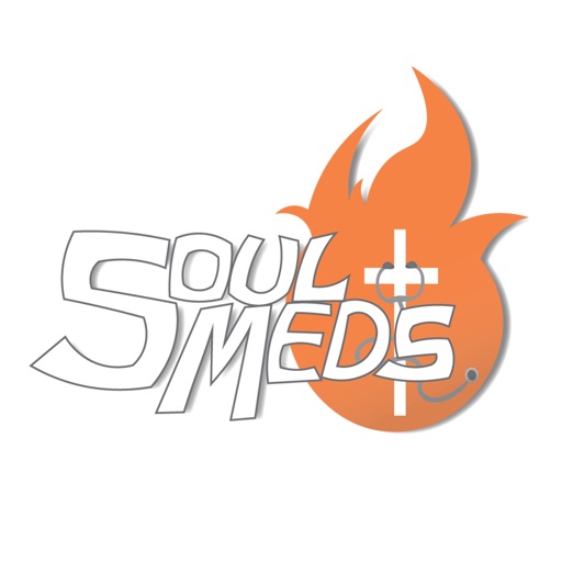 Soul Meds