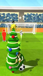 How to cancel & delete angelo soccer 4