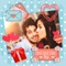 Make your day more beautiful with this “Love photo frames”