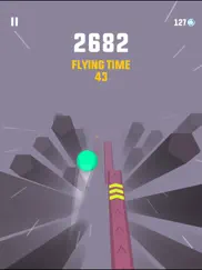 sky ball айпад изображения 4