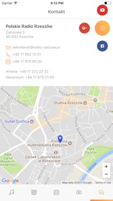 Capture d'écran