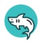 大白鲨浏览器，是一款简洁、专注的无广告安全极速上网浏览器。