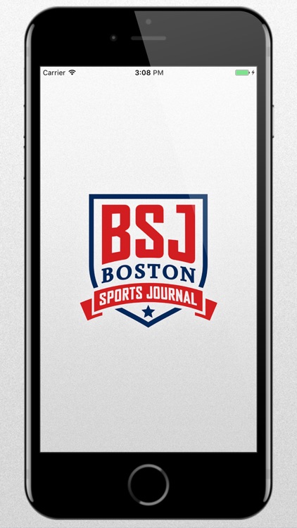 Boston Sports Journal