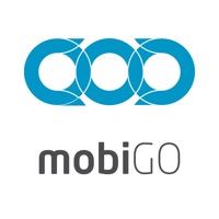 MobiGO sur PC