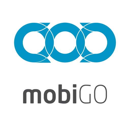 MobiGO