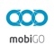 Mobiag is offering you a unique way of Mobility