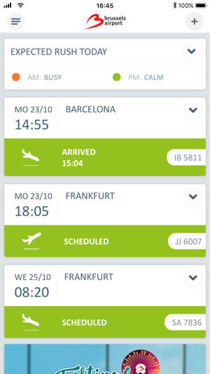 BrusselsAirport(圖1)-速報App