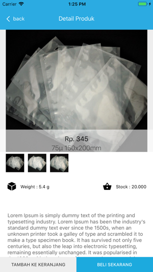 Epack(圖2)-速報App
