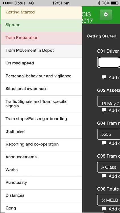 Task observation screenshot-4