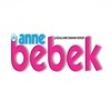 Anne Bebek