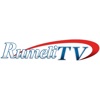 Rumeli Tv Mobile