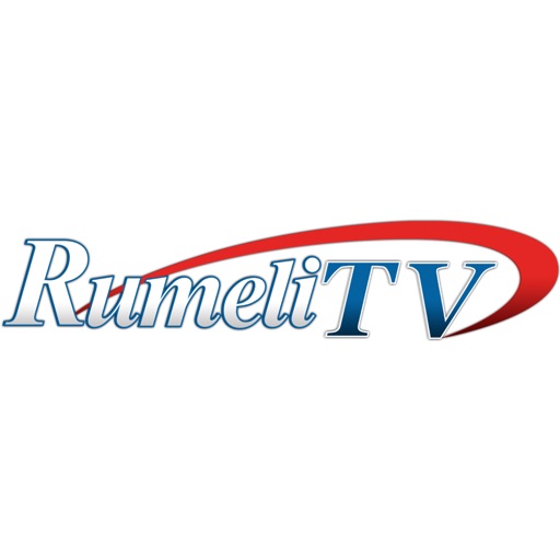 Rumeli Tv Mobile