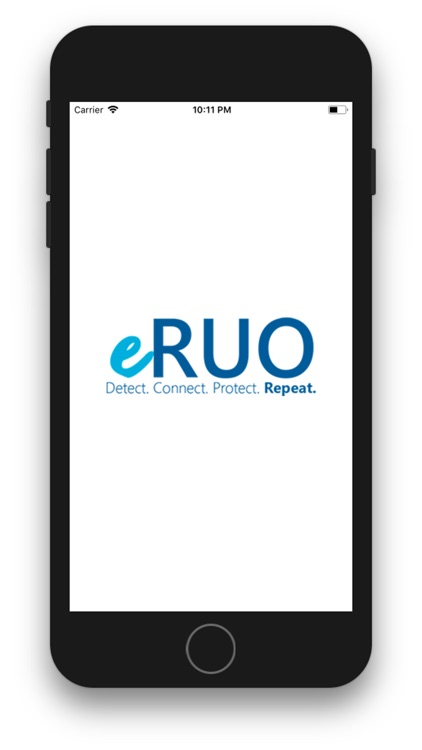 eRUO